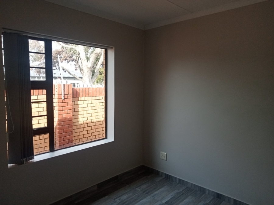 To Let 2 Bedroom Property for Rent in George East Western Cape